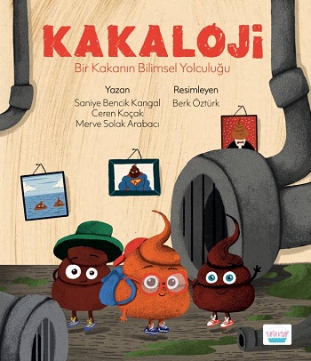Kita Kitap