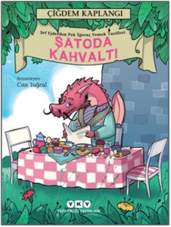 Kita Kitap