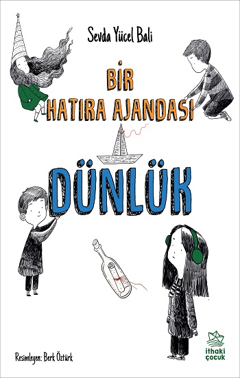 Kita Kitap