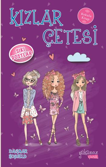 Kita Kitap