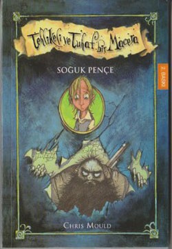 Kita Kitap