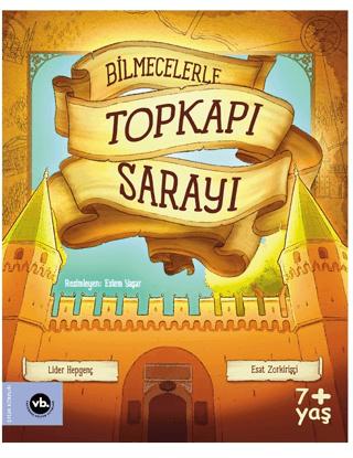 Kita Kitap