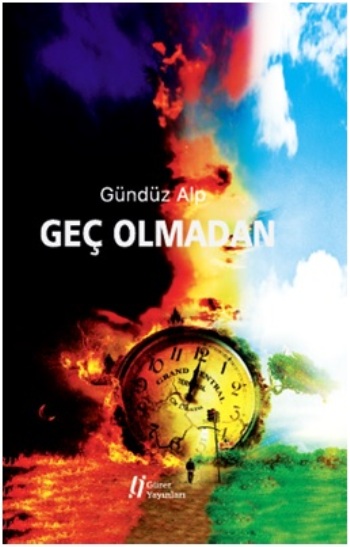 Kita Kitap