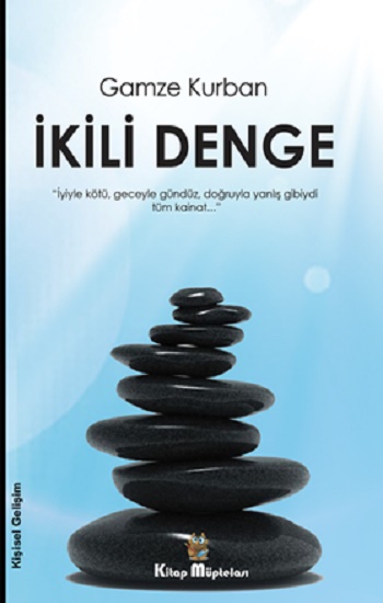 Kita Kitap