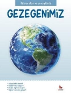 Kita Kitap
