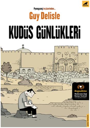 Kita Kitap