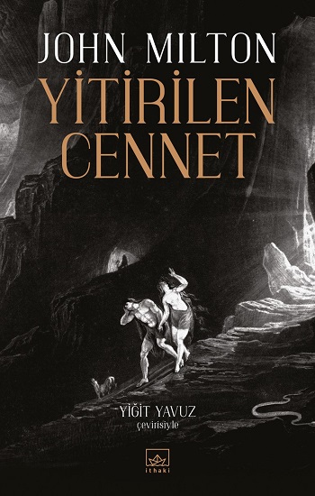 Kita Kitap