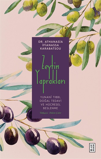 Kita Kitap