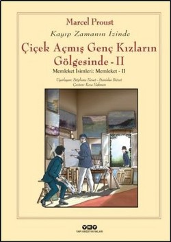 Kita Kitap