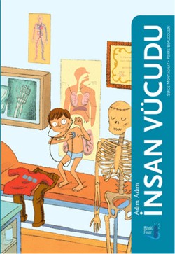 Kita Kitap