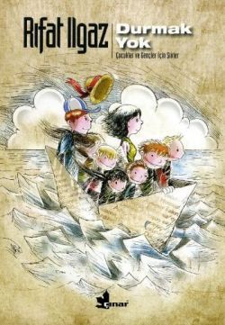 Kita Kitap