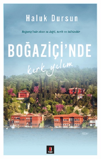 Kita Kitap