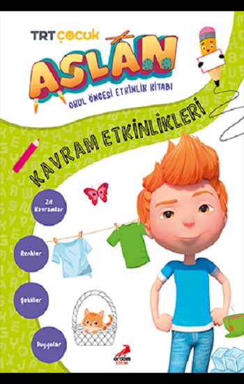 Kita Kitap