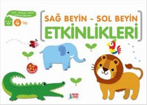 Kita Kitap
