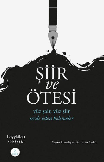Kita Kitap