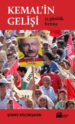 Kita Kitap