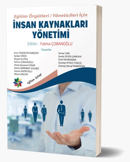 Kita Kitap