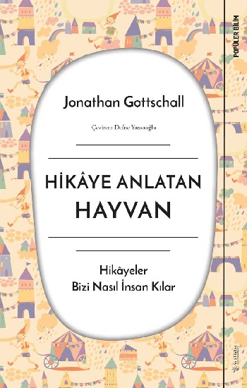 Kita Kitap
