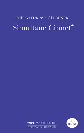 Kita Kitap