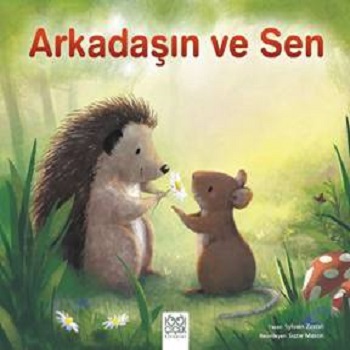 Kita Kitap
