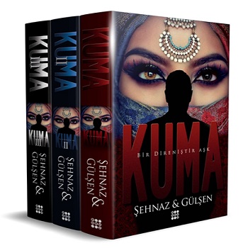 Kita Kitap