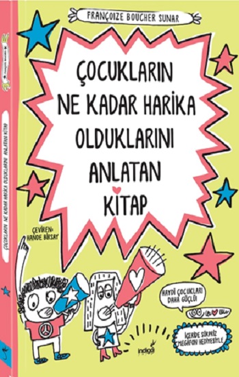 Kita Kitap