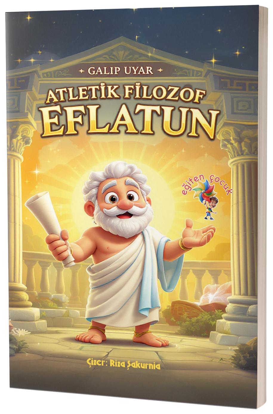 Kita Kitap