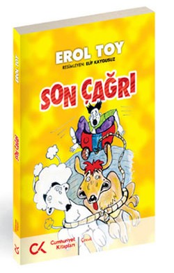 Kita Kitap