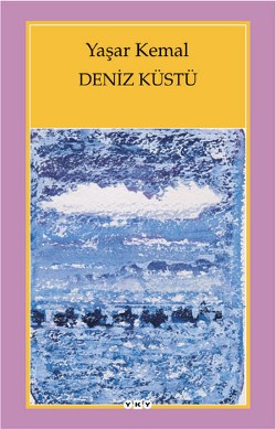 Kita Kitap