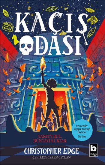 Kita Kitap
