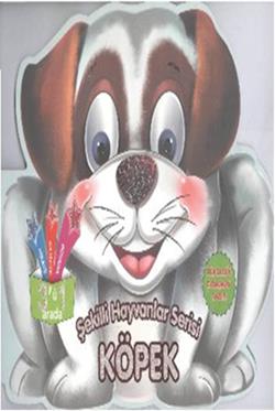 Kita Kitap