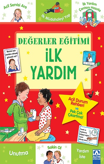 Kita Kitap