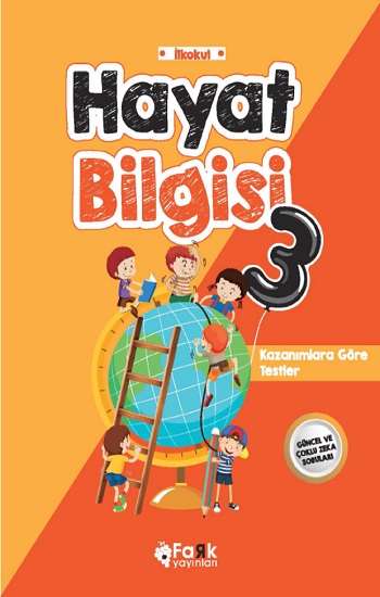 Kita Kitap