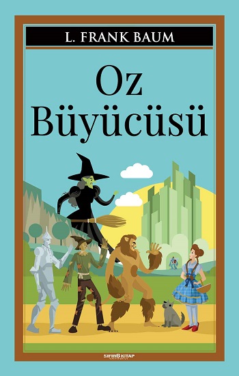 Kita Kitap