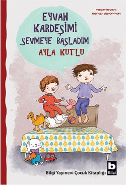 Kita Kitap