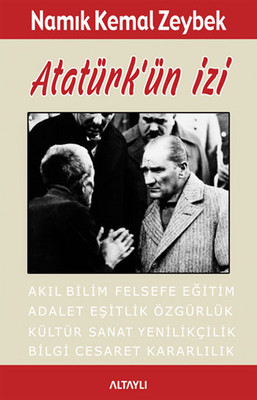 Türk ün İnancı SC