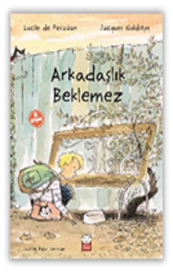 Kita Kitap