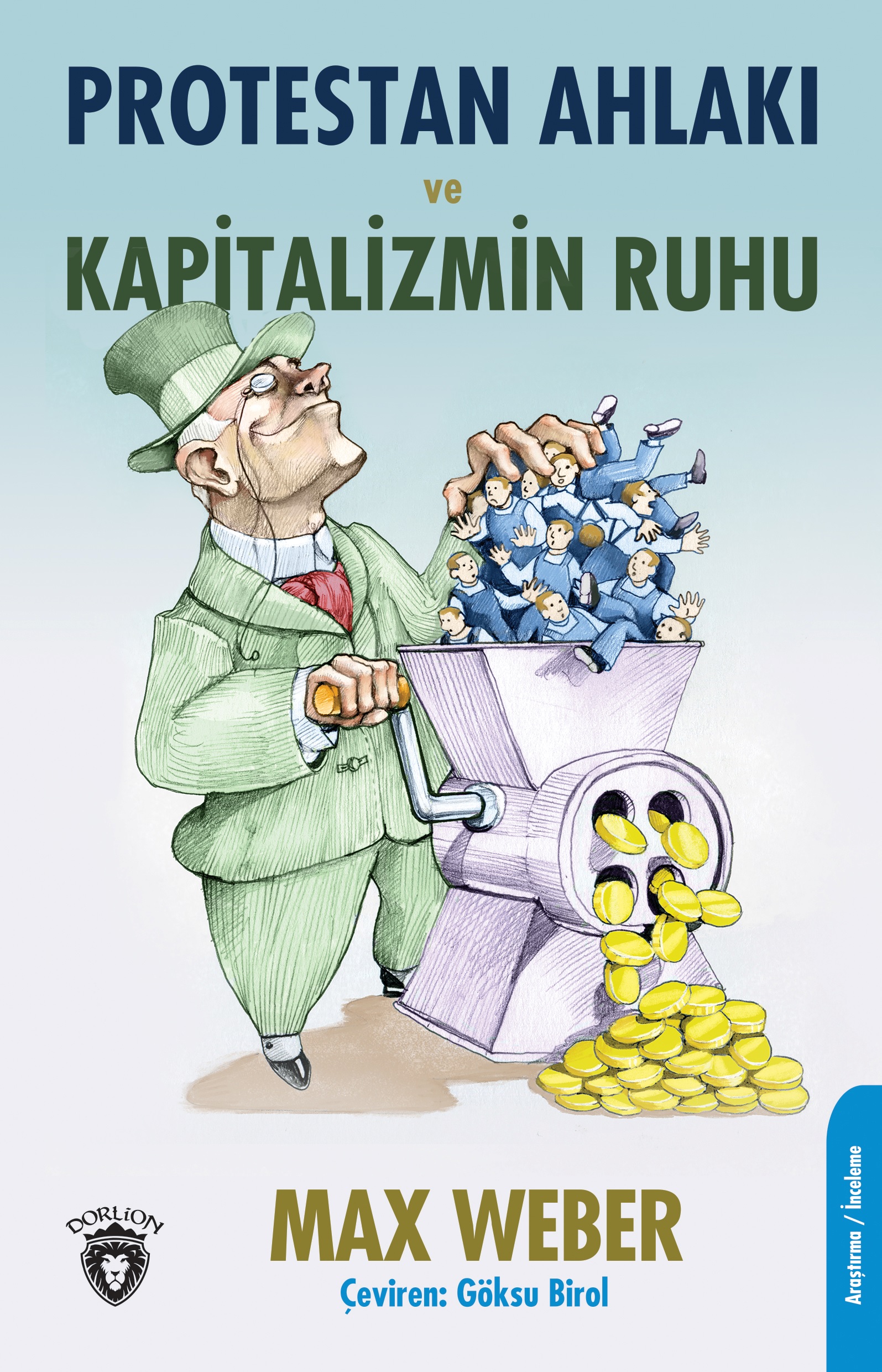 Kita Kitap