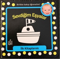 Kita Kitap