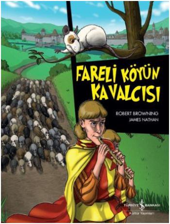 Kita Kitap