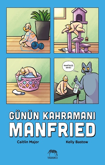 Kita Kitap