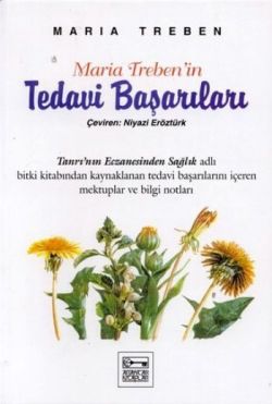 Tanrı nın Sağlık Bahçesi