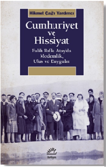 Kita Kitap