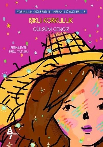 Kita Kitap