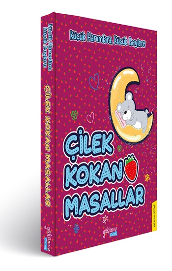 Kita Kitap
