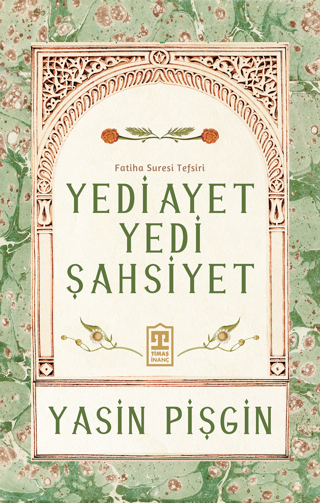 Kita Kitap