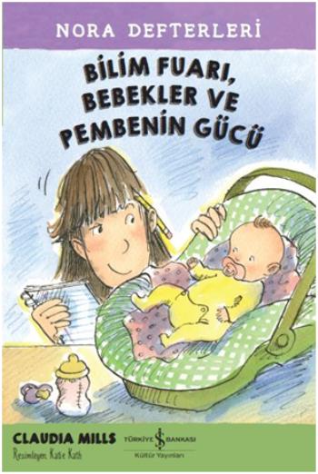 Kita Kitap