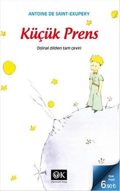 Kita Kitap