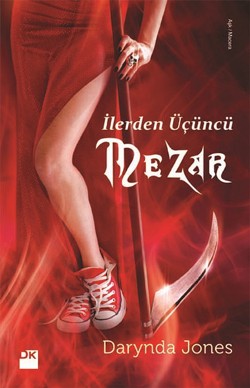 Kita Kitap