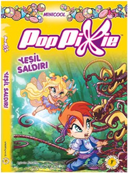 Kita Kitap